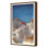 Chaco Canyon 2 Print by Harris, Maeve