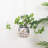 Advika Handmade Hanging Planter
