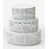White is out of stock selected
