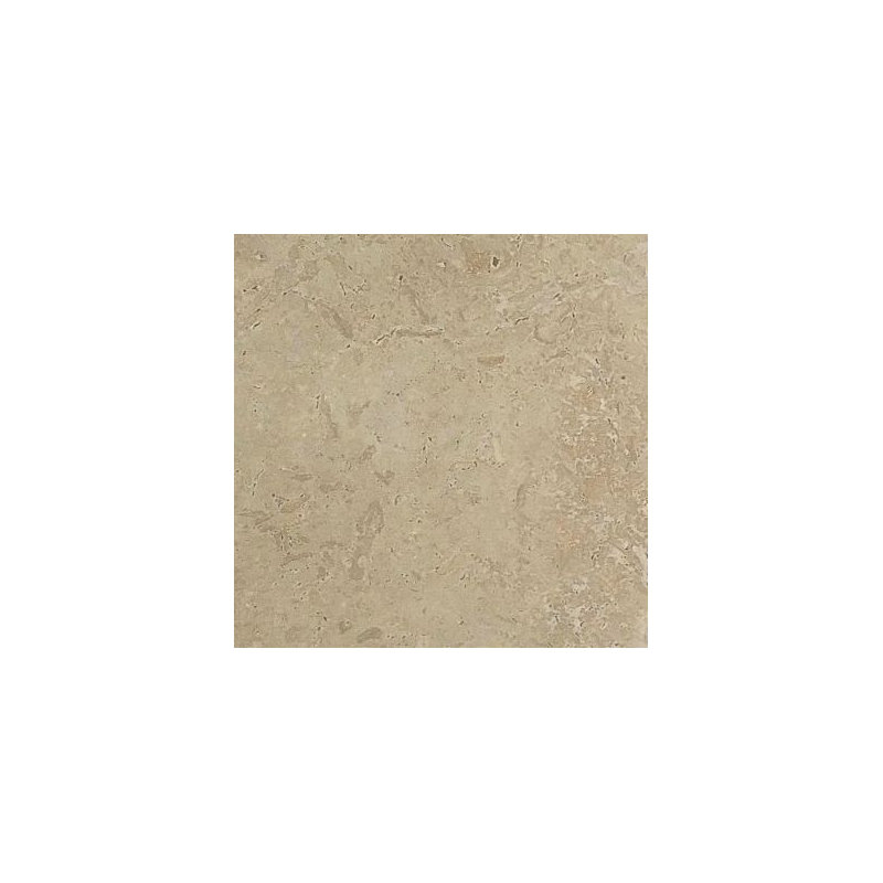 Cappadocia Porcelain Lappato, 12" W x 24" L