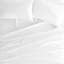 Ensemble de draps Simply Soft ™-29476793-29476796