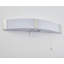 Helsley 2 - Light LED Vanity Light-29180673