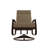 Belle Isle Cushion Deep Seating Supreme Height Swivel Rocker-98714105-98359173