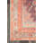 Mackles Southwestern Indoor Rug-1879316999