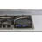 Logic 10.5 Inch Seasoned Cast Iron Griddle