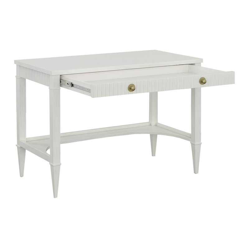 East Camden Desk