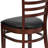 Camry 19.5'' H Beech Side Chair-7165655-7165651