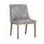 Halden Upholstered Dining Chair-1183555338