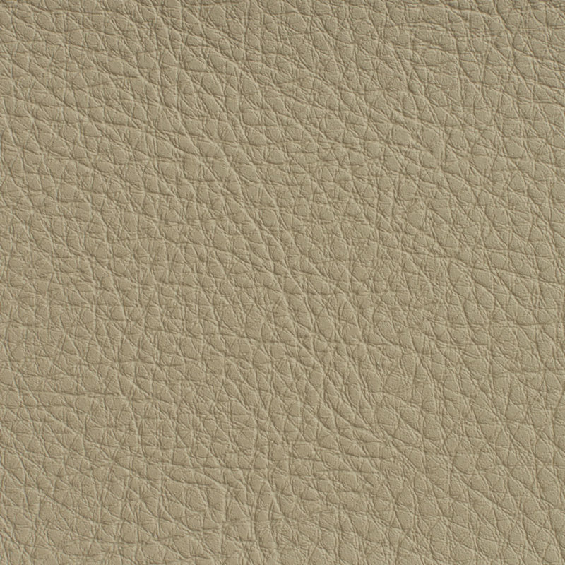 Vinyle intérieur / extérieur, Beige 10
