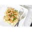 Melamine Lastra Melamine Platter