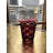 10oz. Handmade Drinking Glass Set-40018146