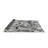 Indoor Rug-1114859533