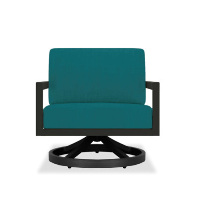 Vivant Outdoor Chair