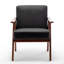 Fauteuil l 26,37 po Jamesina-1713856327