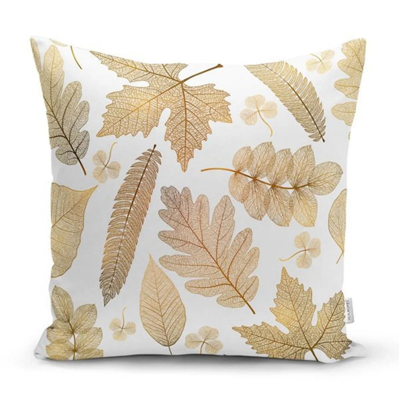 Indoor / Outdoor Square Scatter Cushion