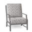 Seal Cove Outdoor Lounge Chair-780687338-780687111