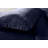 Lightweight Microfiber Reversible 3 Piece Coverlet / Bedspread Set-1754657138-1754657161