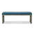 Serrated Dolomite Silver is unavailable