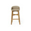 Tabouret de bar