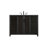 48 inch Single Bathroom Vanity-899615402