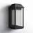 McHenry Large LED Lantern from -19308675