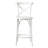 Modway Gear Stool-82353021-82353014