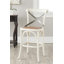 Tabouret Franklin-1535087746-1535488286-1543077194