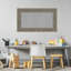 Tableau magnétique Attic Aged-121059083
