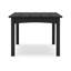 Table basse d'extérieur Lynbrook-96517743