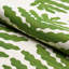 Tissu intérieur / extérieur Palma Sola-87927521