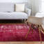 Tapis rouge-1867963595