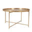Table de bout Neyla