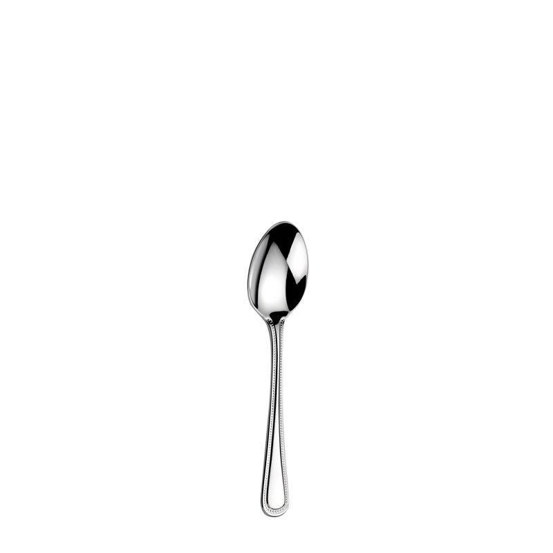 Arthur Price, Bead - Teaspoons