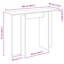 Console Table-1103122262