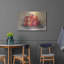 «Fruit Bowl» par Carol Rowan-1311906766