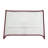7'' H Silk Rectangle Wall Sconce Shade-1782255009