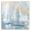 « voile loin », peinture-444226515-444226523