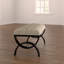 Banc rembourré Arlow