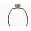 Lighting, 27 po, lampe de table, céramique crème, abat-jour beige, contemporain-752742357