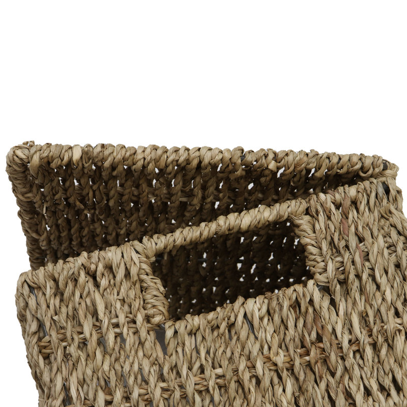 Highland Dunes Box