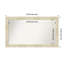 Miroir mural pour salle de bain Country-799724105-799724526