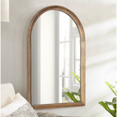 Miroir mural Branwell