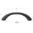Loop 2 3/4" Center to Center Arch Pull Multipack-15187591