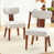 Linen Beige selected
