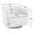 Whittle Upholstered Swivel Barrel Chair-1537859569