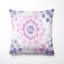 Coussin marocain - Coussin Boho Boho-125946145