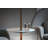 Nivél Pedestal Add-on Tray-85829182