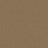 Faux Grasscloth Primitivo Textured Peel and Stick Wallpaper by Jeremiah Brent