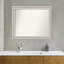 Miroir de salle de bain mural Parlor-867259904