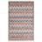 Iroda Indoor Rug-1859730316